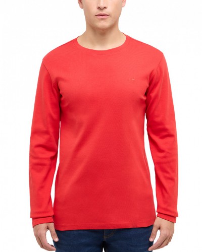 Tričko MUSTANG pánske 1017403 ARLINGTON 7270