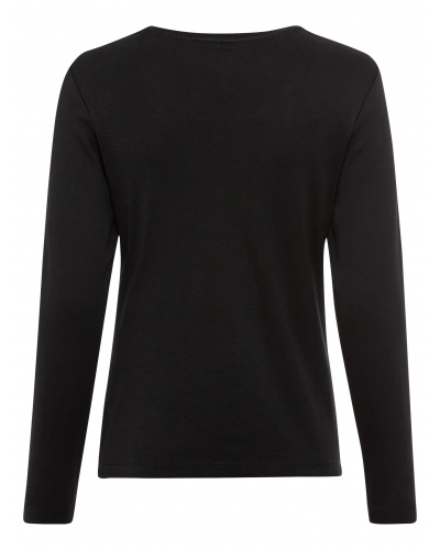 Náhlad tovaru