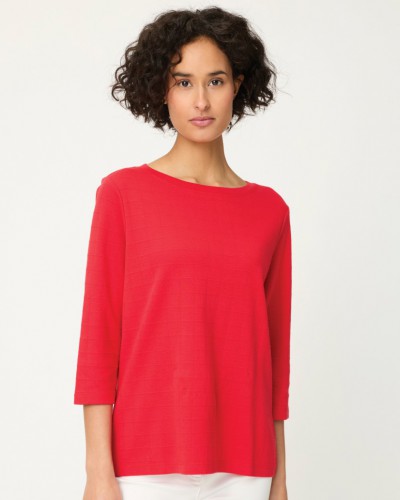 Tričko OLSEN dámske 11100587 20258