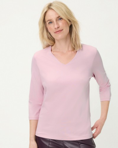 Tričko OLSEN dámske 11100607 20054