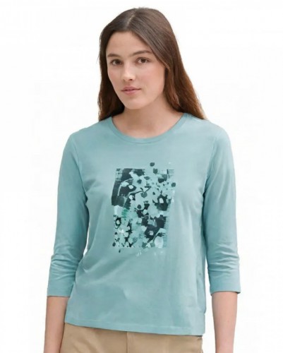 Tričko OLSEN dámske 11100626 40293