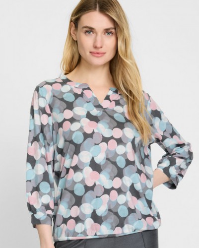 Tričko OLSEN dámske 11105194 40296