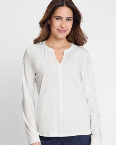 Tričko OLSEN dámske 11105226 10051