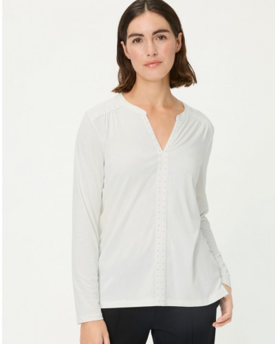 Tričko OLSEN dámske 11105237 10051