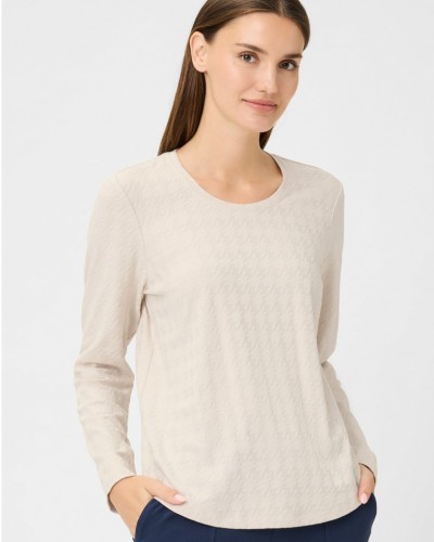 Tričko OLSEN dámske 11105244 10083