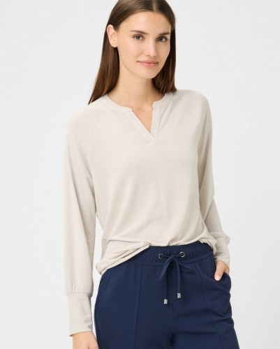 Tričko OLSEN dámske 11105246 10083