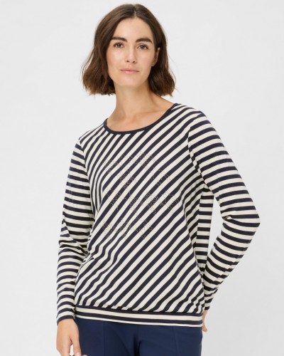 Tričko OLSEN dámske 11105247 40173