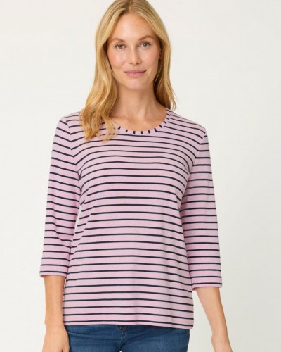 Tričko OLSEN dámske 11105298 21252