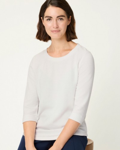 Tričko OLSEN dámske 11105307 10051