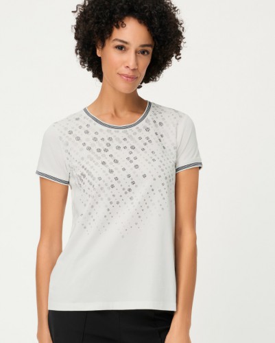 Tričko OLSEN dámske 11105337 10051