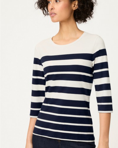 Tričko OLSEN dámske 11105339 40173