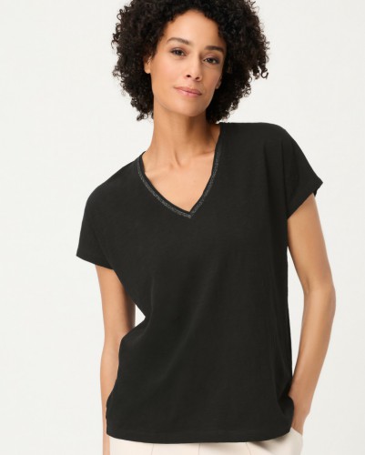 Tričko OLSEN dámske 11105361 80000