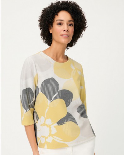 Tričko OLSEN dámske 11201694 30036