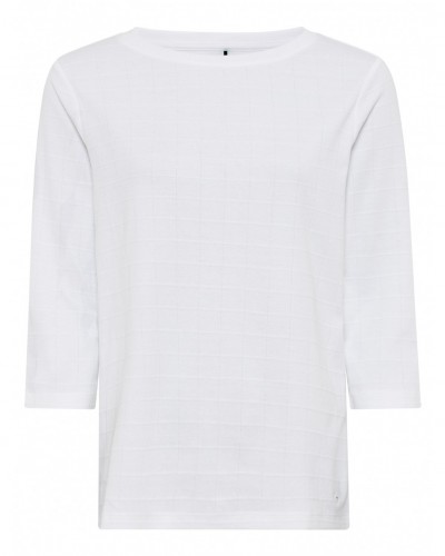 Tričko OLSEN dámske 11100087 10000