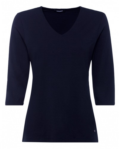 Tričko OLSEN dámske 11100107 40169