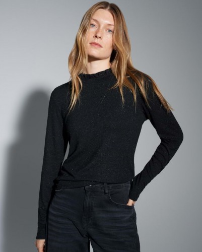 Tričko OPUS dámske 10131711006392 Sanba 900