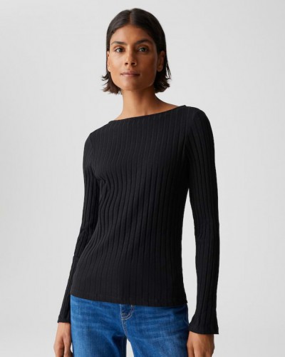 Tričko OPUS dámske 10144311105100 Sovke 900