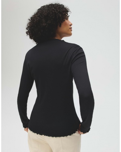 Náhlad tovaru