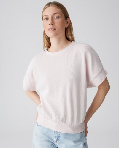 Tričko OPUS dámske 10536113994106 Gimos 40043