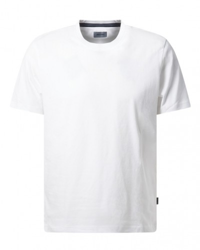 Tričko PIERRE CARDIN pánske C5 21450.2120 1010