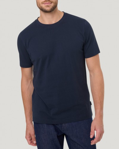 Tričko PIERRE CARDIN pánske C5 21450.2120 6325