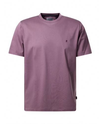 Tričko PIERRE CARDIN pánske C5 21510.2122 7209