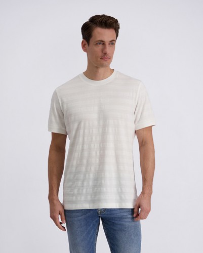 Tričko PIERRE CARDIN pánske C5 21860.2157 1010