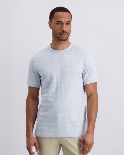 Tričko PIERRE CARDIN pánske C5 21860.2157 6034