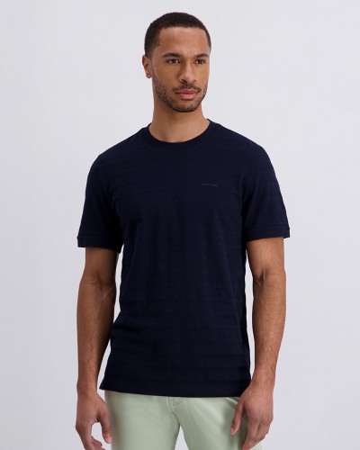 Tričko PIERRE CARDIN pánske C5 21860.2157 6325