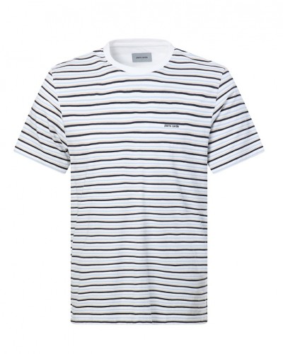 Tričko PIERRE CARDIN pánske C5 21970.2166 1110