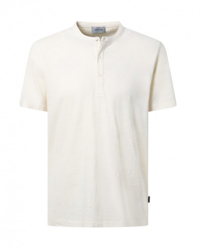 Tričko PIERRE CARDIN pánske C5 22156.2169 SERAFINO 1006