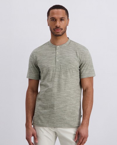 Tričko PIERRE CARDIN pánske C5 22156.2169 SERAFINO 5215