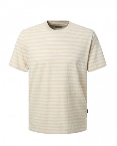 Tričko PIERRE CARDIN pánske C5 22180.2171 1110
