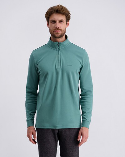 Tričko PIERRE CARDIN pánske C5 30752.3070 5034