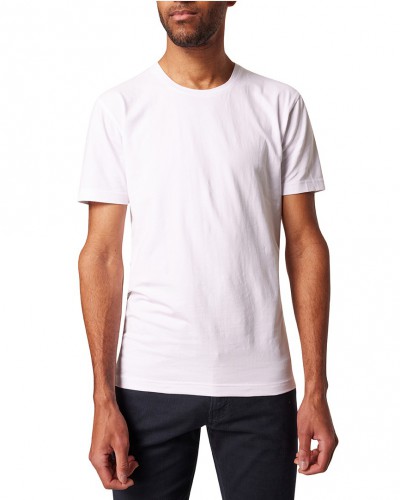 Tričko PIERRE CARDIN pánske DUO PACK C5 29990.9000 1010