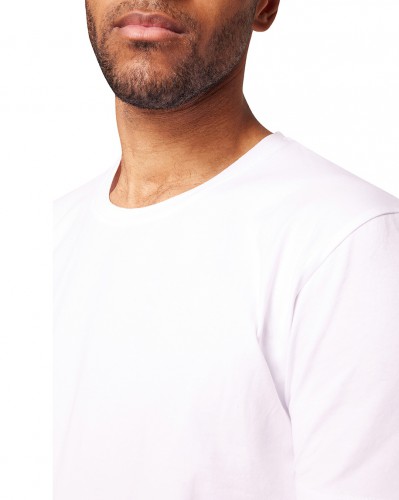 Náhlad tovaru