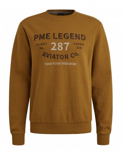 Tričko PME Legend pánske PSW2506421 8187