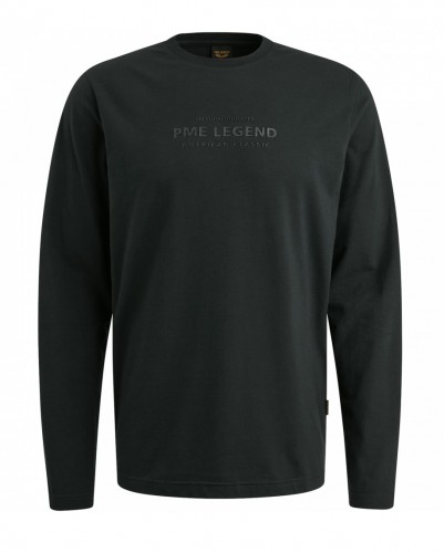 Tričko PME Legend pánske PTS2508570 5281