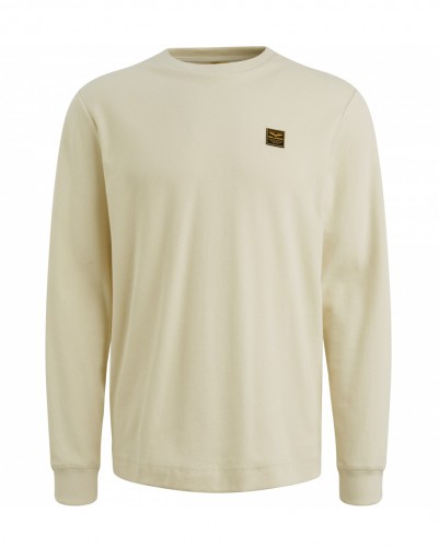 Tričko PME Legend pánske PTS2510511 7013