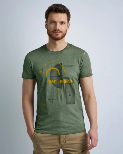 Náhlad tovaru