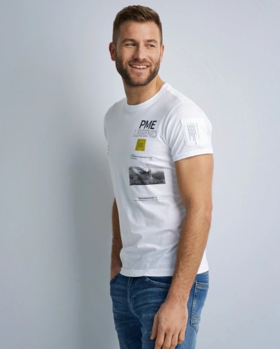 Náhlad tovaru