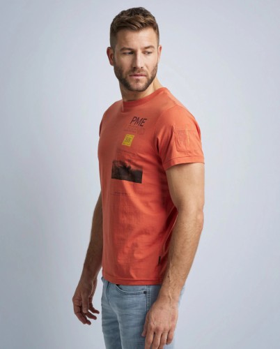 Náhlad tovaru