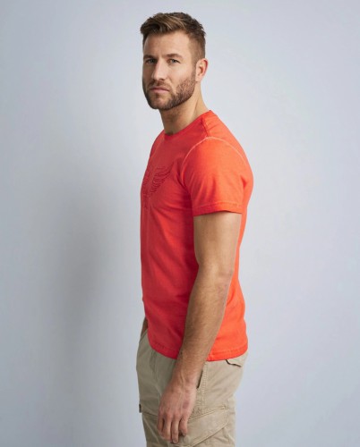 Náhlad tovaru