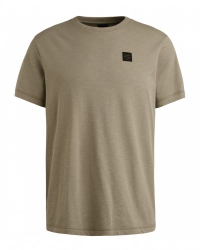 Tričko PME Legend pánske PTSS2509565 8011