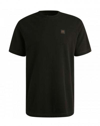 Tričko PME Legend pánske PTSS2509565 999