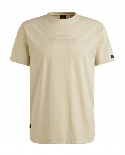 Tričko PME Legend pánske PTSS2510584 7013