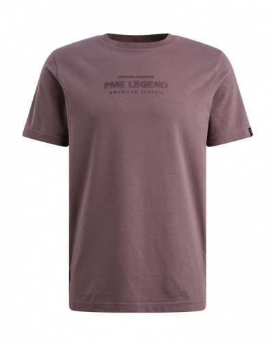 Tričko PME Legend pánske PTSS2603584 4323