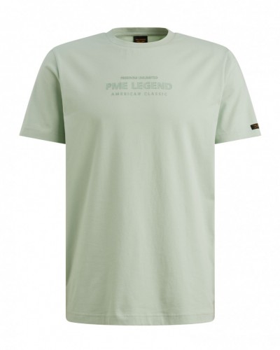 Tričko PME Legend pánske PTSS2604584 6168