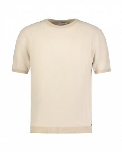 Tričko ROY ROBSON pánske 16865 1279400 A250