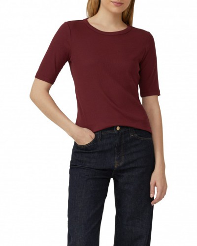 Tričko S.OLIVER dámske 2167897/3902